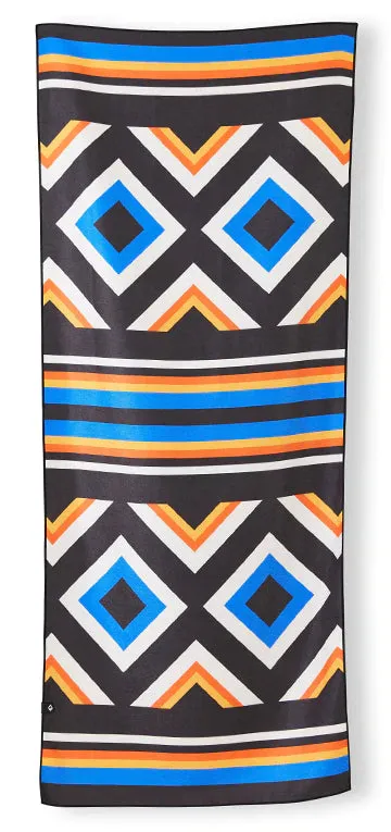 Nomadix Original Towel