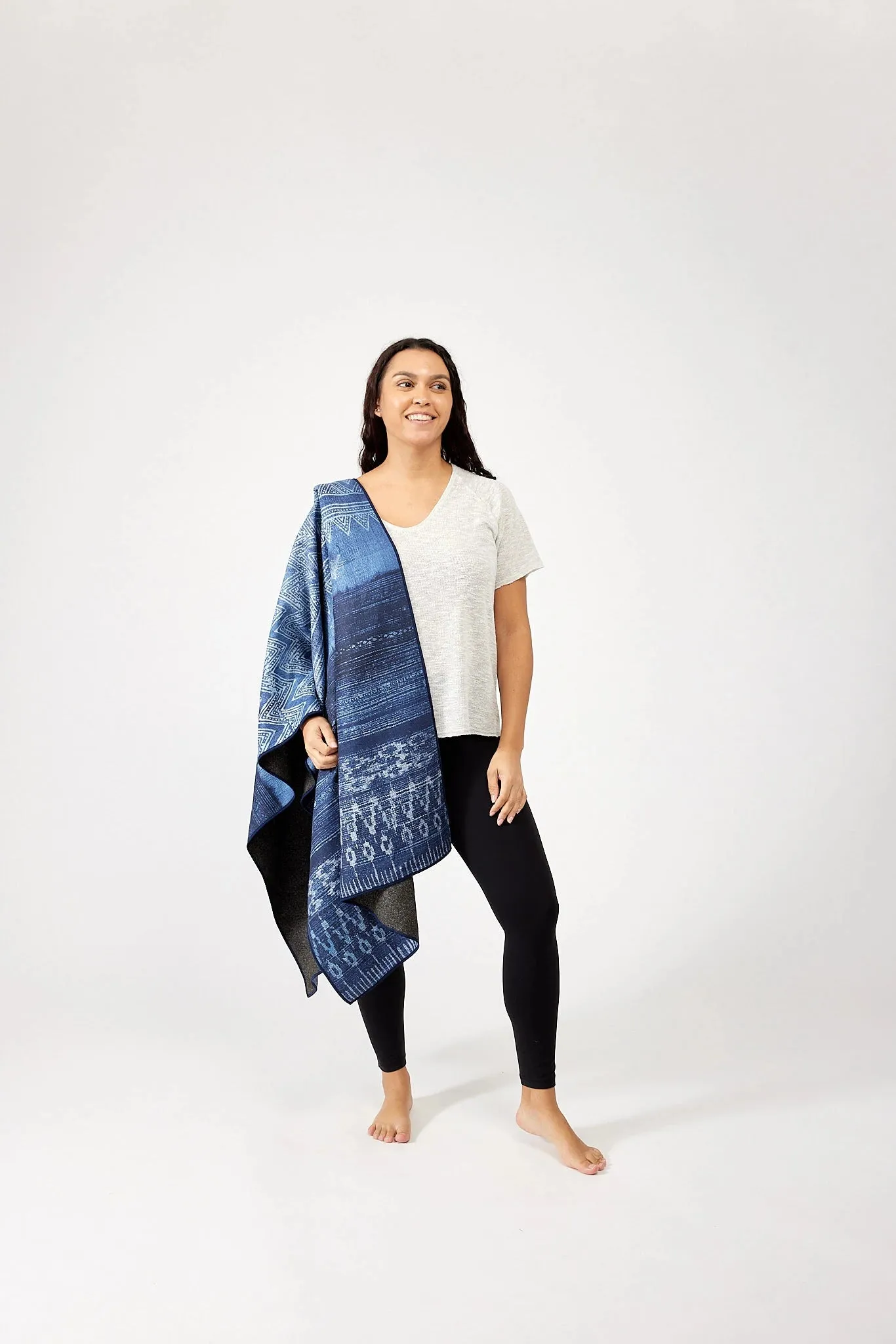 Nomadix Original Towel