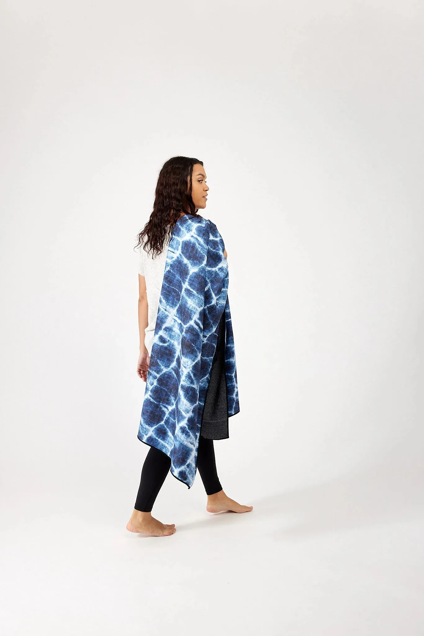 Nomadix Original Towel