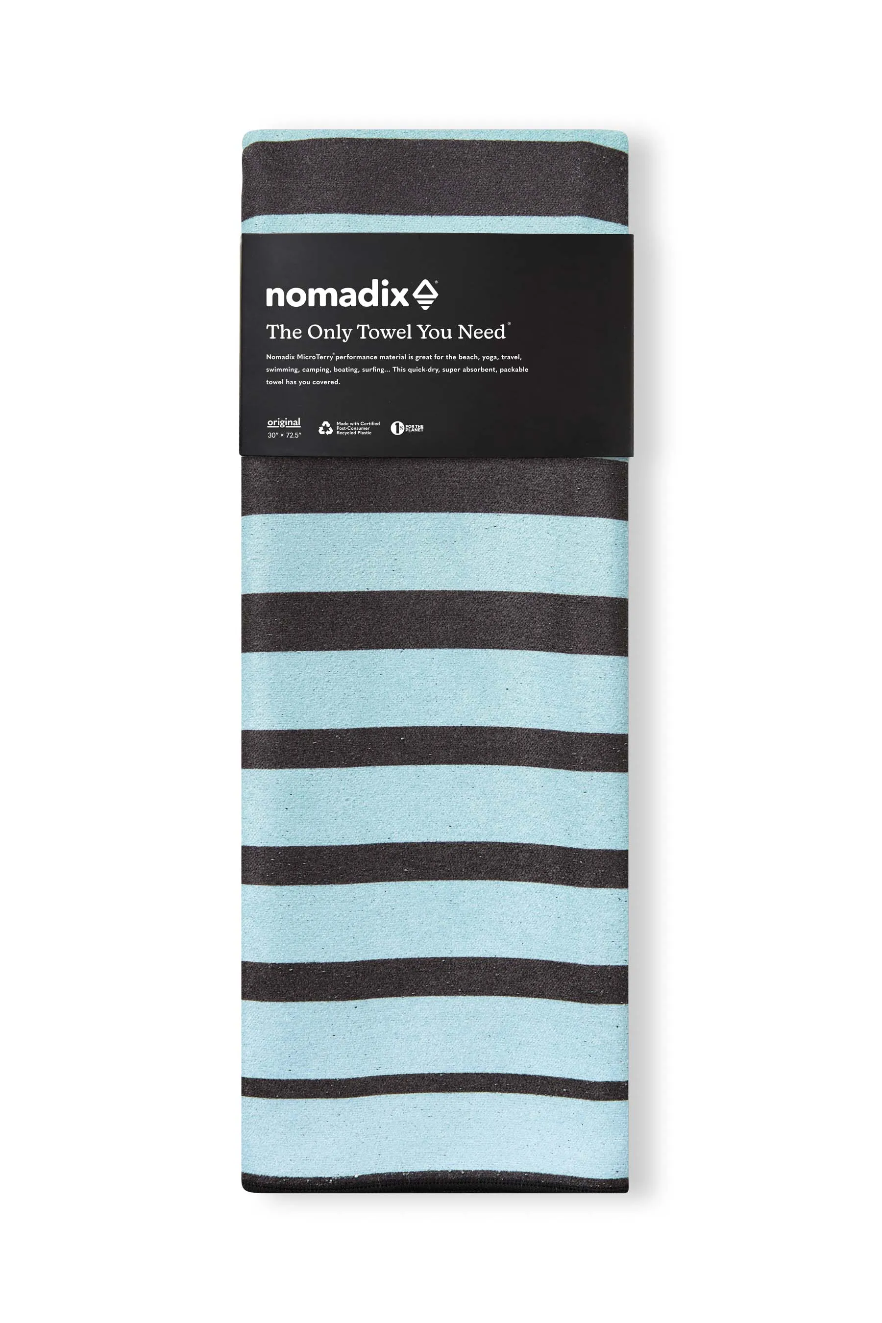Nomadix Original Towel