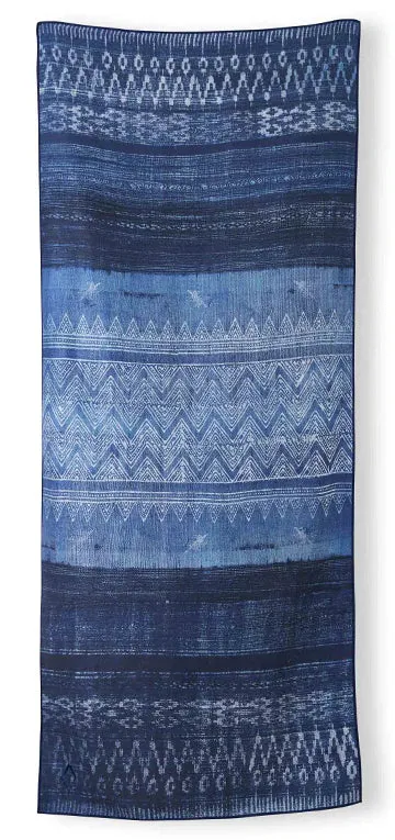 Nomadix Original Towel