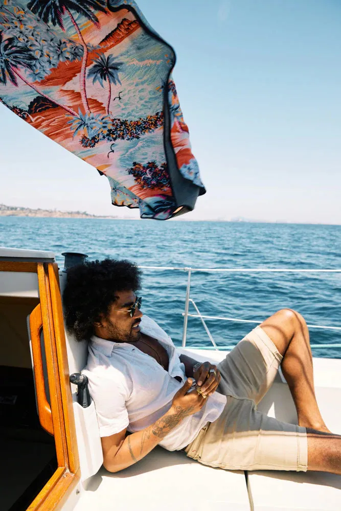 Nomadix Original Towel