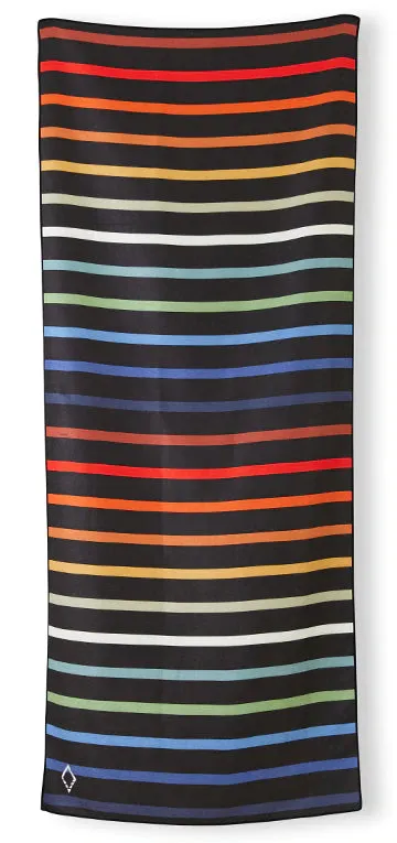 Nomadix Original Towel