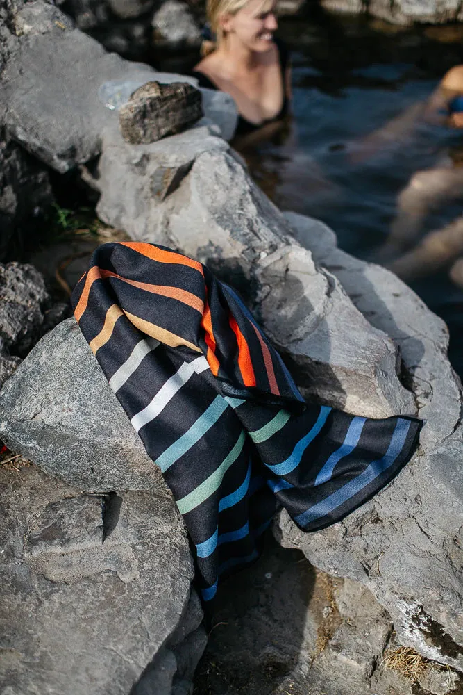 Nomadix Original Towel