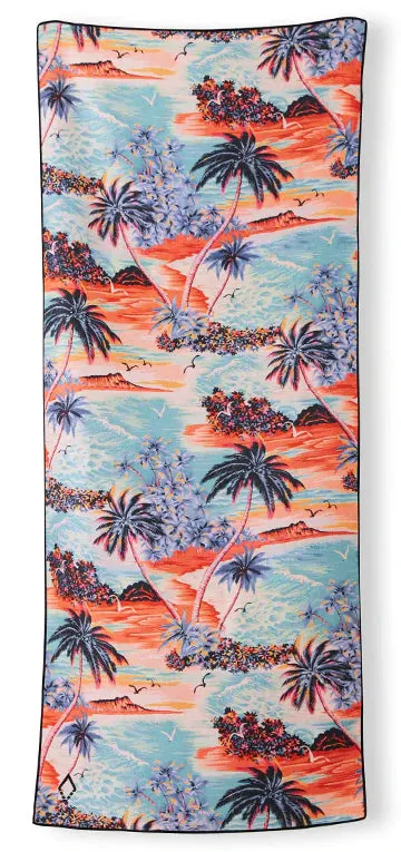 Nomadix Original Towel