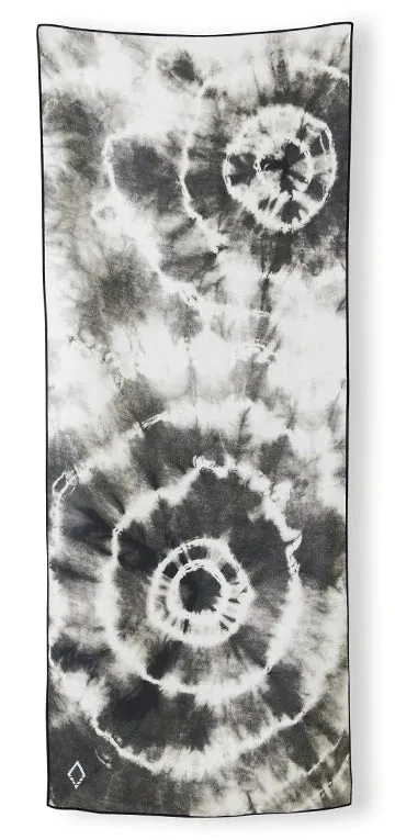 Nomadix Original Towel