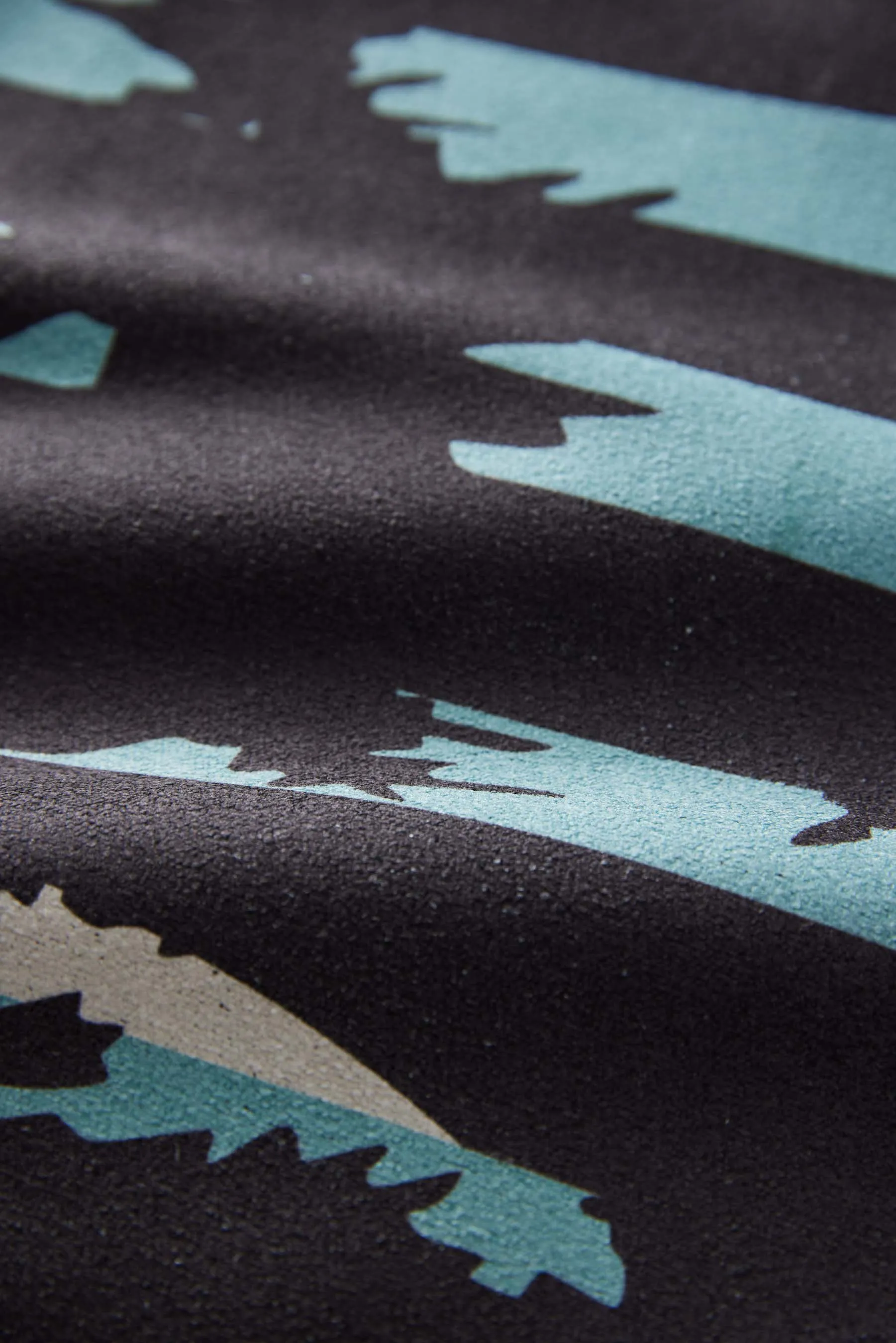 Nomadix Original Towel