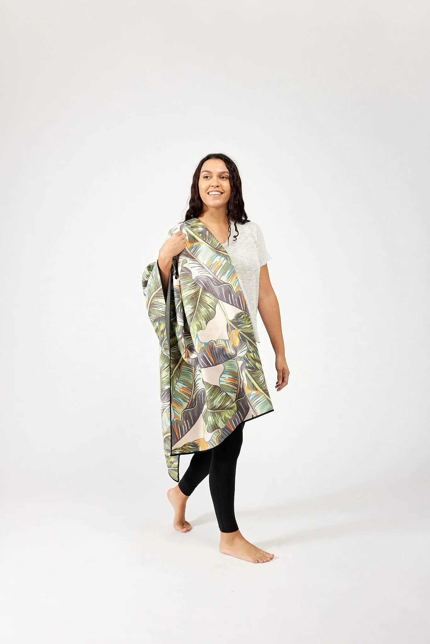 Nomadix Original Towel