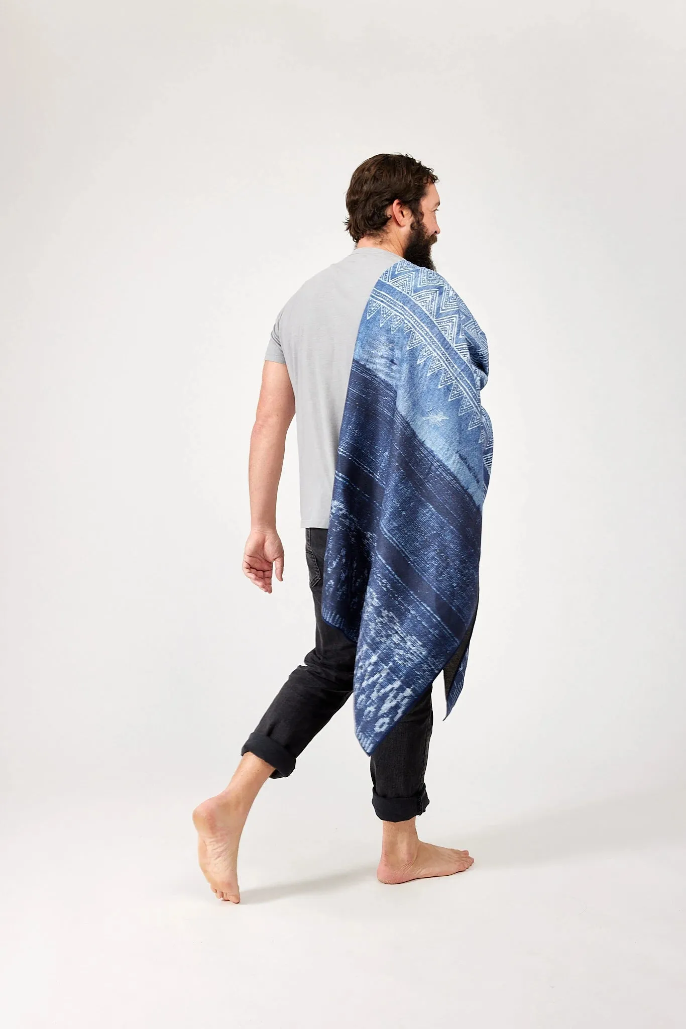 Nomadix Original Towel
