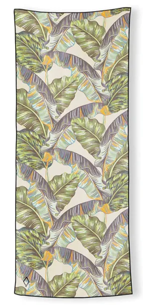 Nomadix Original Towel