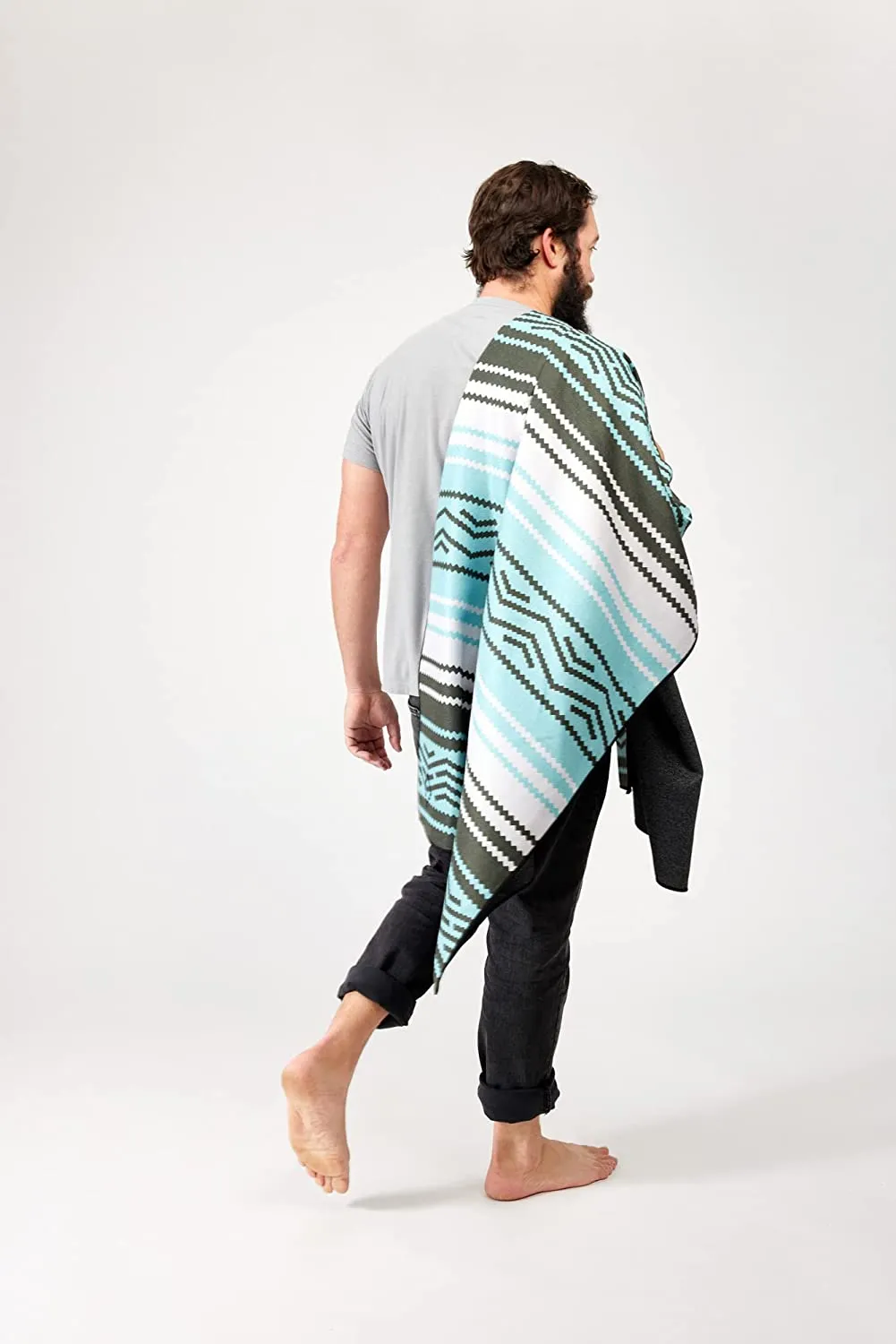 Nomadix Original Towel