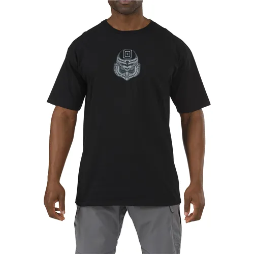 Owl T-Shirt
