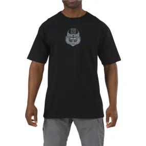 Owl T-Shirt