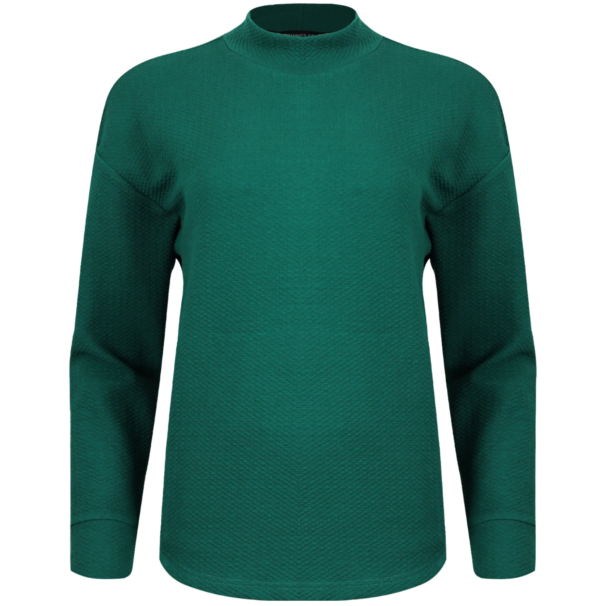 Paige Pullover