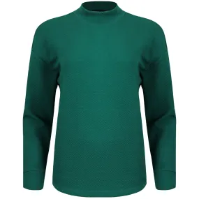 Paige Pullover