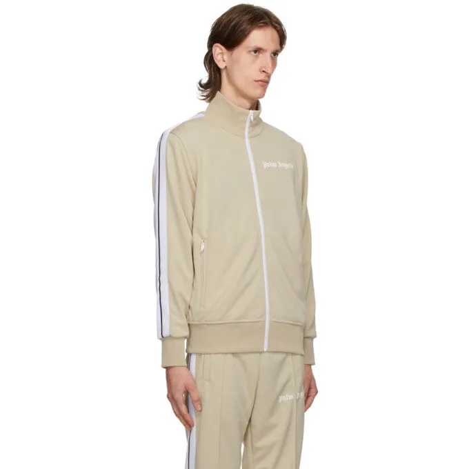 Palm Angels Classic Track Jacket