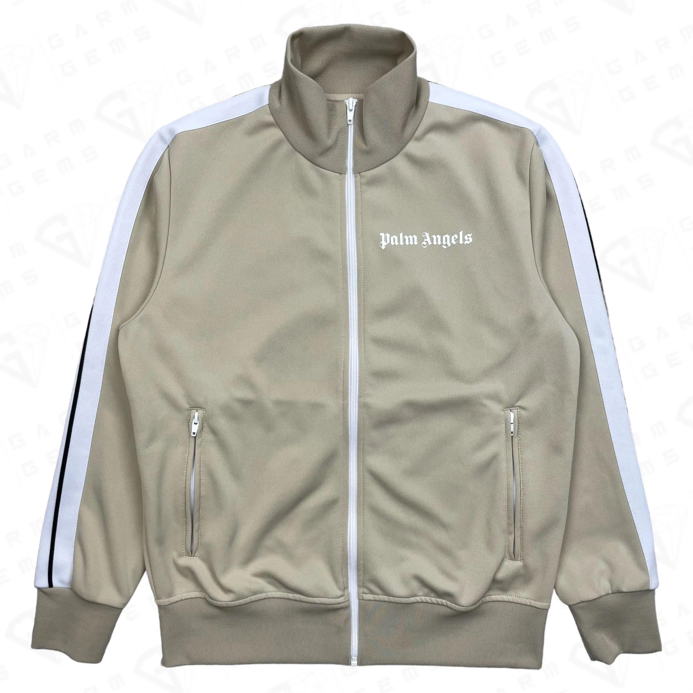 Palm Angels Classic Track Jacket