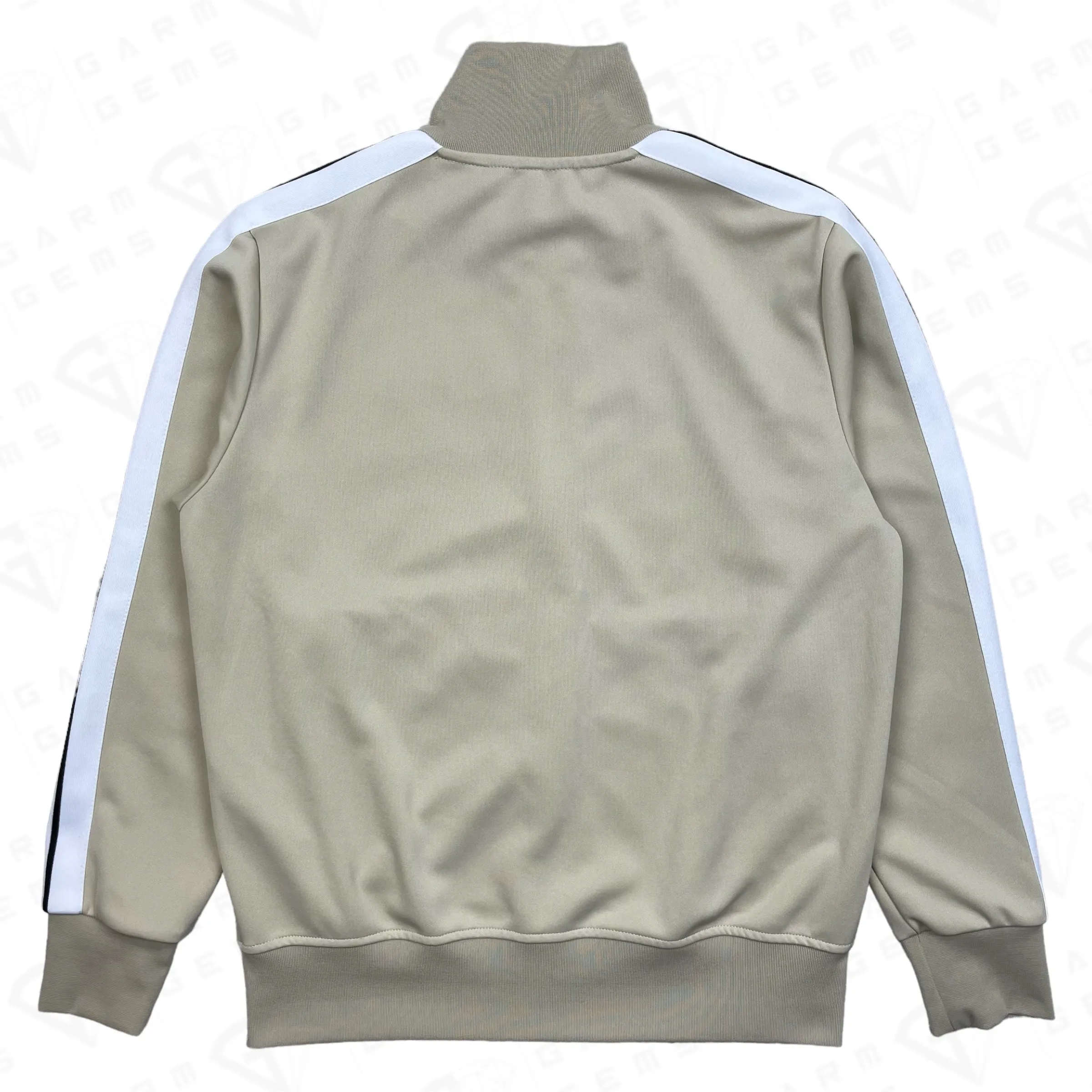 Palm Angels Classic Track Jacket