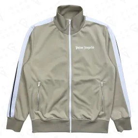 Palm Angels Classic Track Jacket