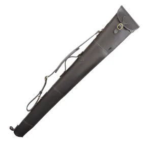 Parker-Hale Brockenhurst Leather Shotgun Slip