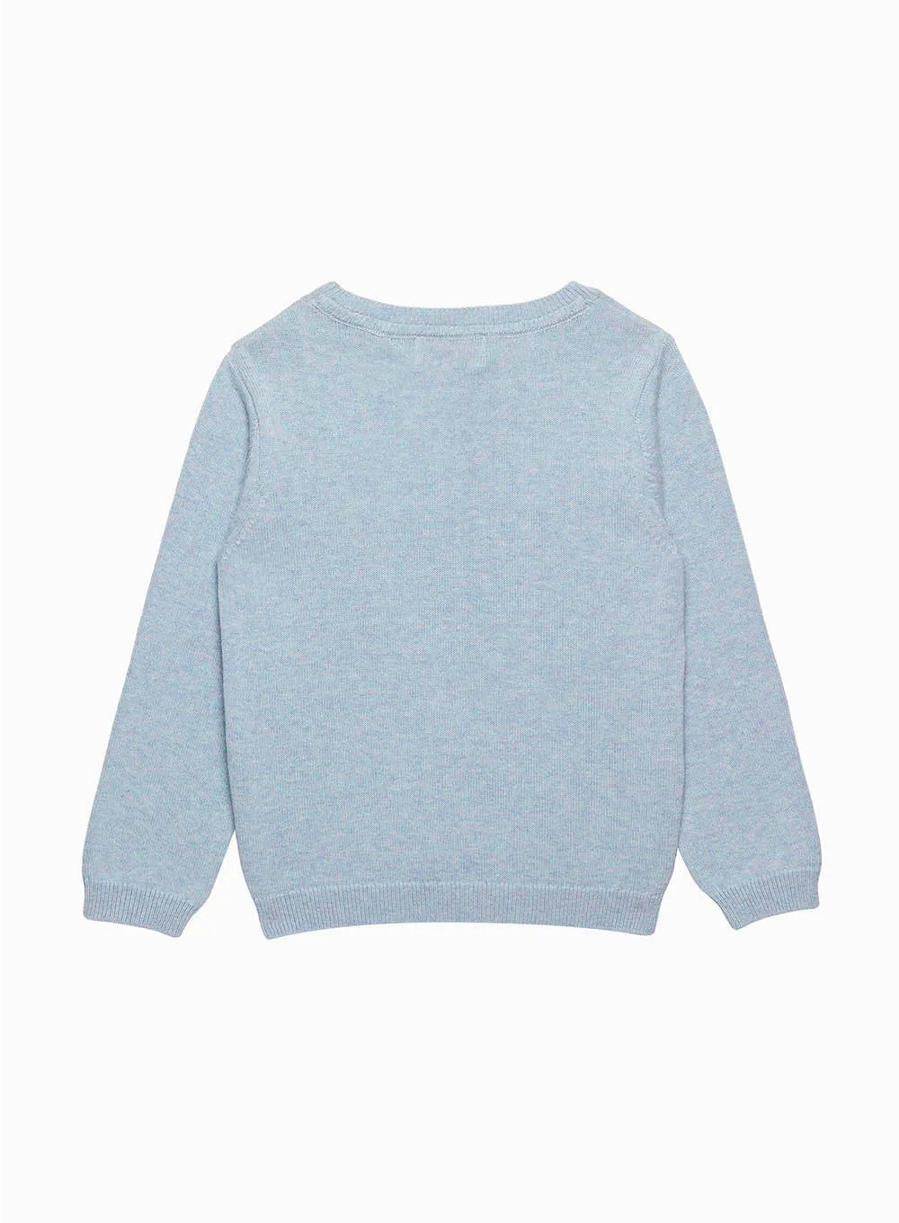Peppa & George Jumper
