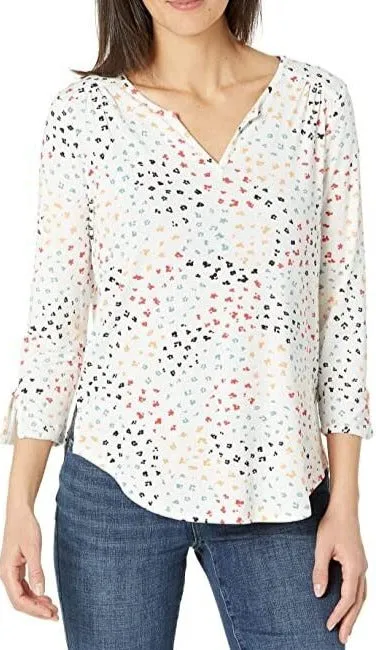 Perfect Tee
