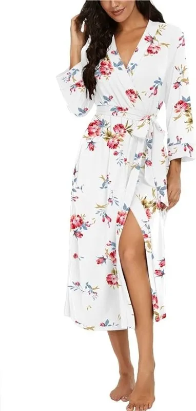 PrinStory Women's Casual Cool Comfort Summer Short Sleeve Mini Dresses | Vest Tops for Ladies | Women's Summer Dresses | Mini Dresses | Summer Clothes | Casual Dresses | Cool Summer Clothes