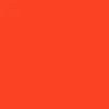 Priya Dress - Eco Heavy Soft Wave :: Bright Coral