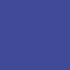 Priya Dress - Eco Heavy Soft Wave :: Royal Blue