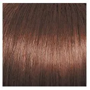 RAQUEL WELCH - LYRIC TOP HAIR PIECE