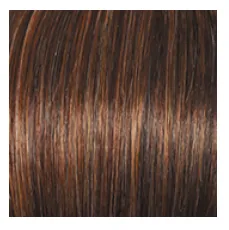 RAQUEL WELCH - LYRIC TOP HAIR PIECE
