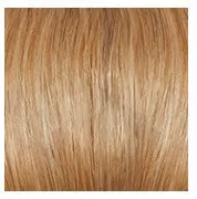 RAQUEL WELCH - LYRIC TOP HAIR PIECE