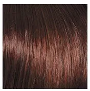 RAQUEL WELCH - LYRIC TOP HAIR PIECE