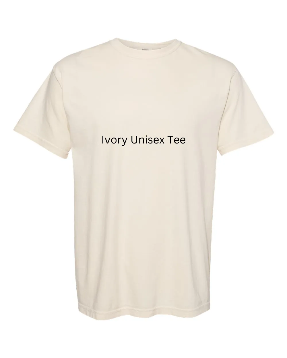 Ready to Ship -The Haynes Sisters~ Adult Unisex