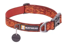Ruffwear Flat Out™ Dog Collar