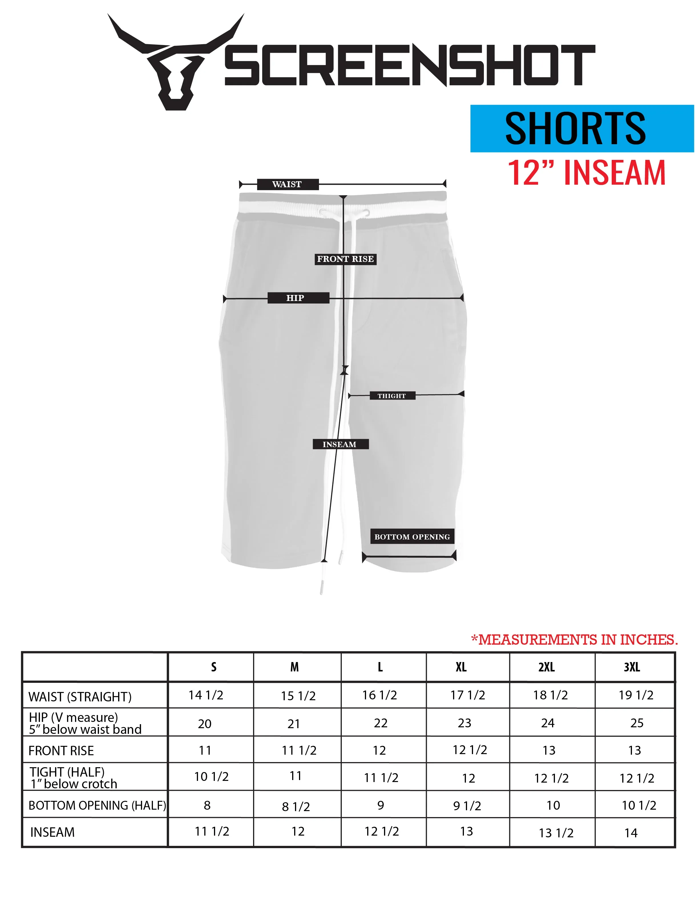 S91700-TRACK SHORTS (DK.GREEN)