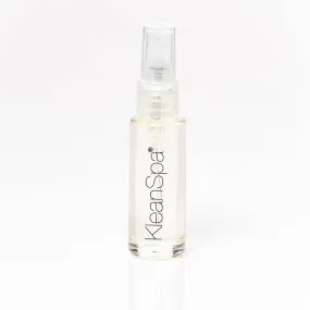 Scent Mist: Fresh Orange Vanilla