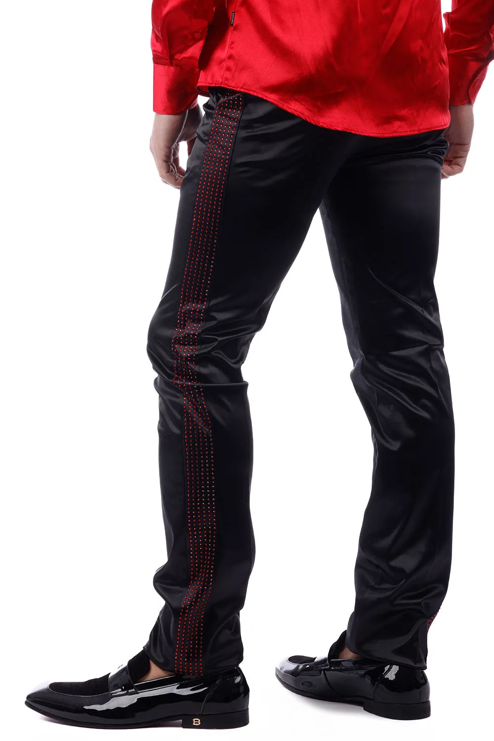 Shimmy Pants