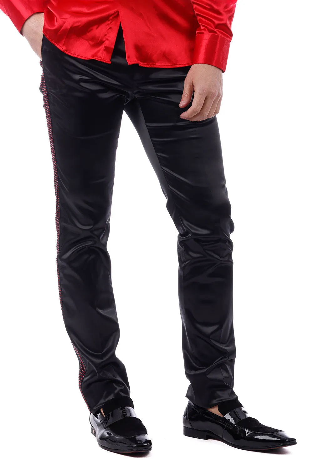 Shimmy Pants