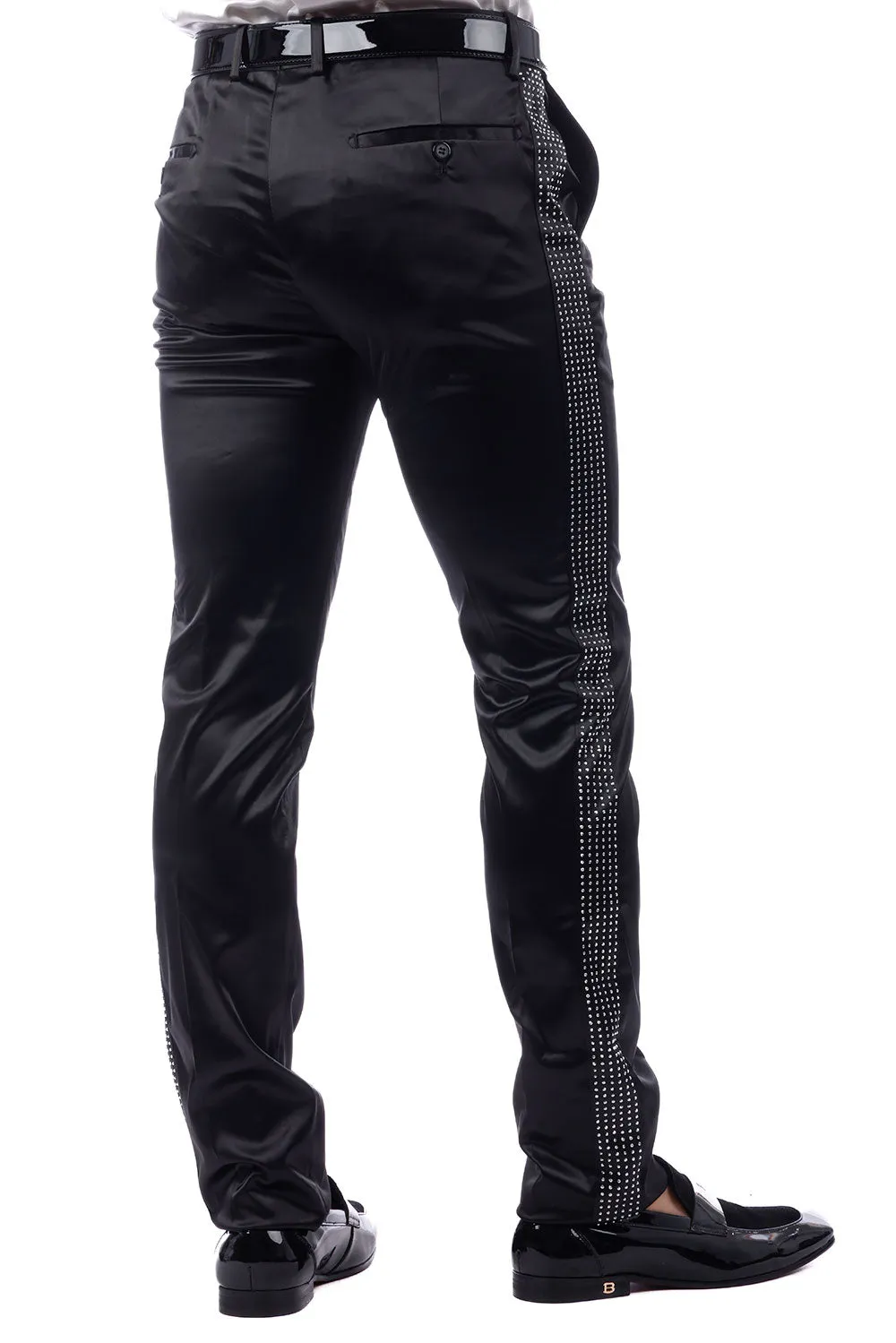 Shimmy Pants