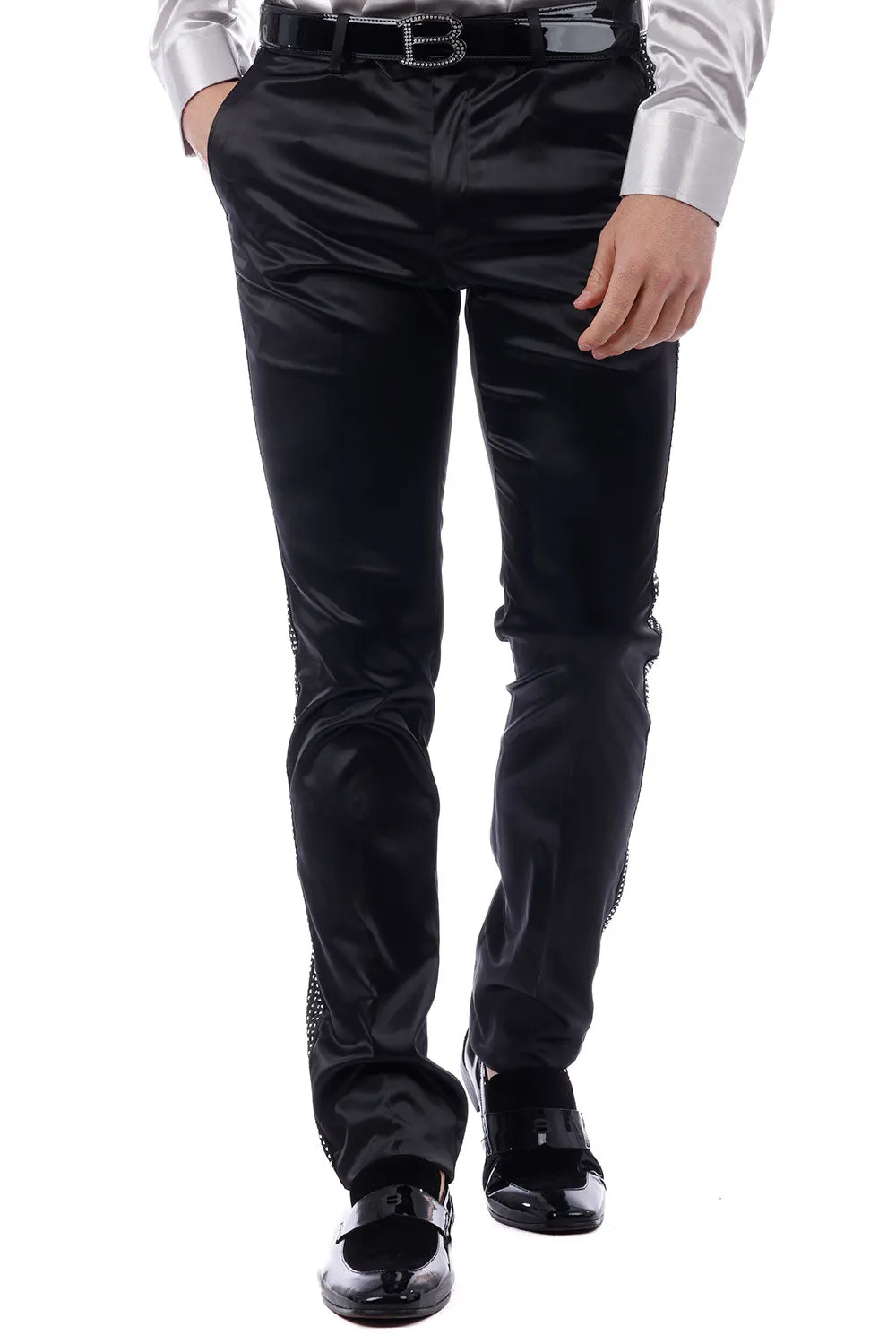 Shimmy Pants
