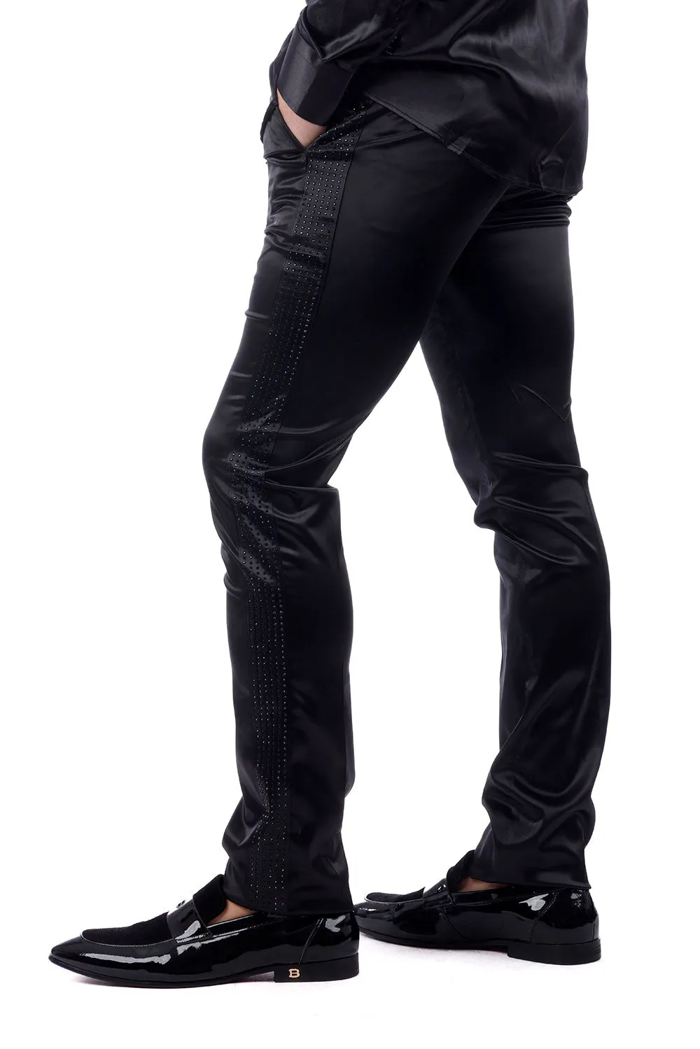 Shimmy Pants