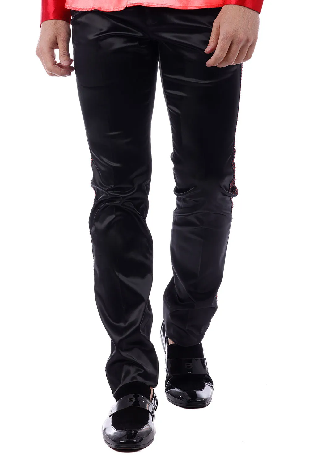 Shimmy Pants