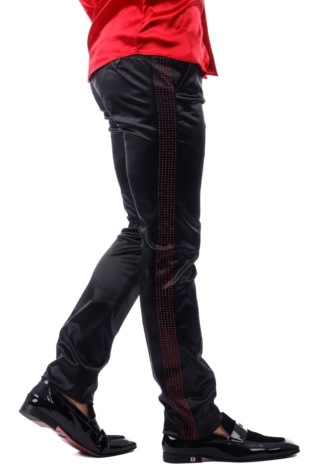 Shimmy Pants