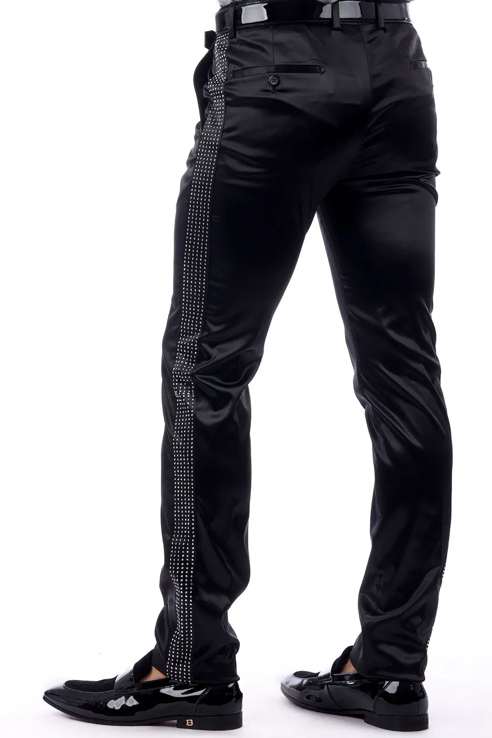 Shimmy Pants