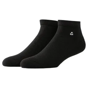 Shorty Smalls Black - AW23