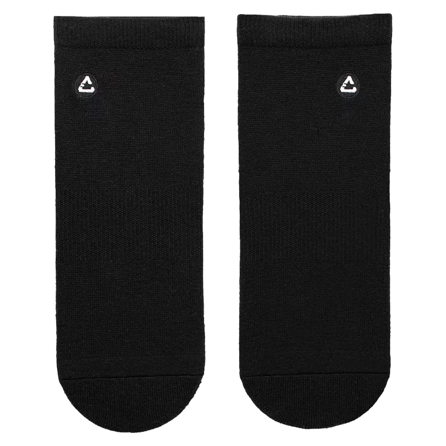 Shorty Smalls Black - AW23