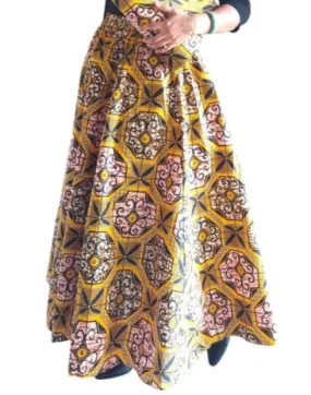 SKIRT 1003