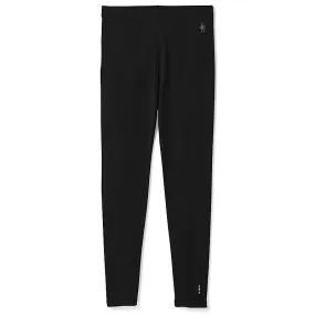 Smartwool Kids Classic Thermal Merino Base Layer Bottom
