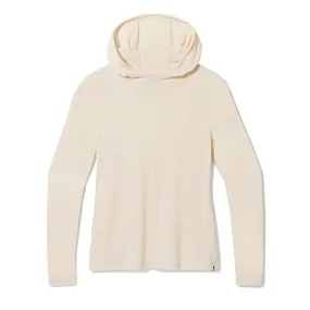 Smartwool W's Merino Lace Hoodie